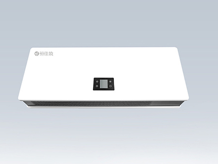 產(chǎn)品名稱二